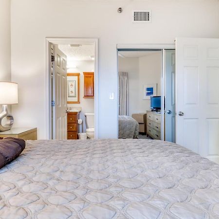 Sterling Sands 808 Destin Bagian luar foto
