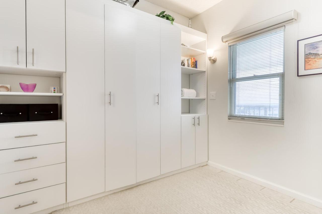 Sterling Sands 808 Destin Bagian luar foto