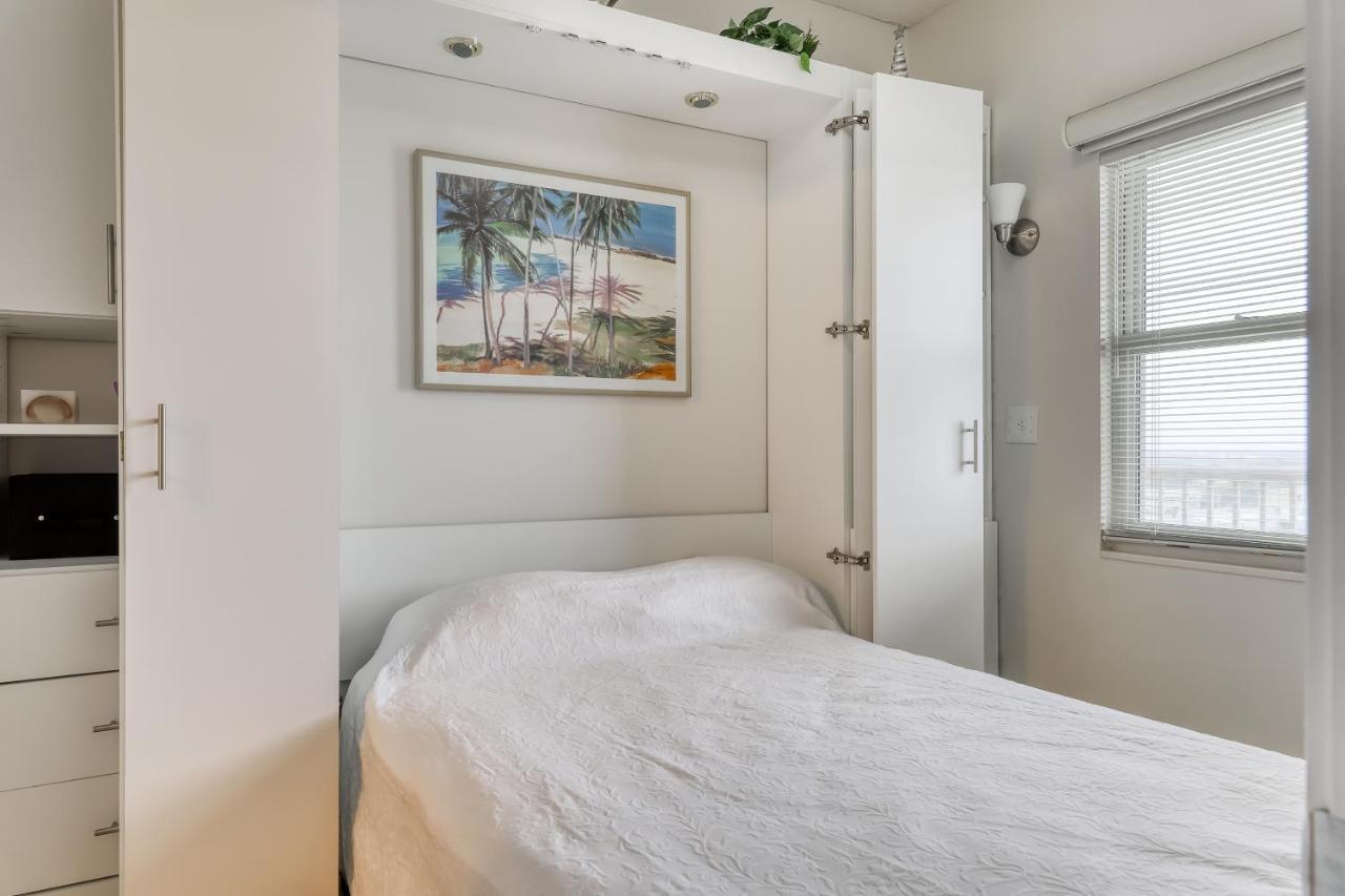 Sterling Sands 808 Destin Bagian luar foto