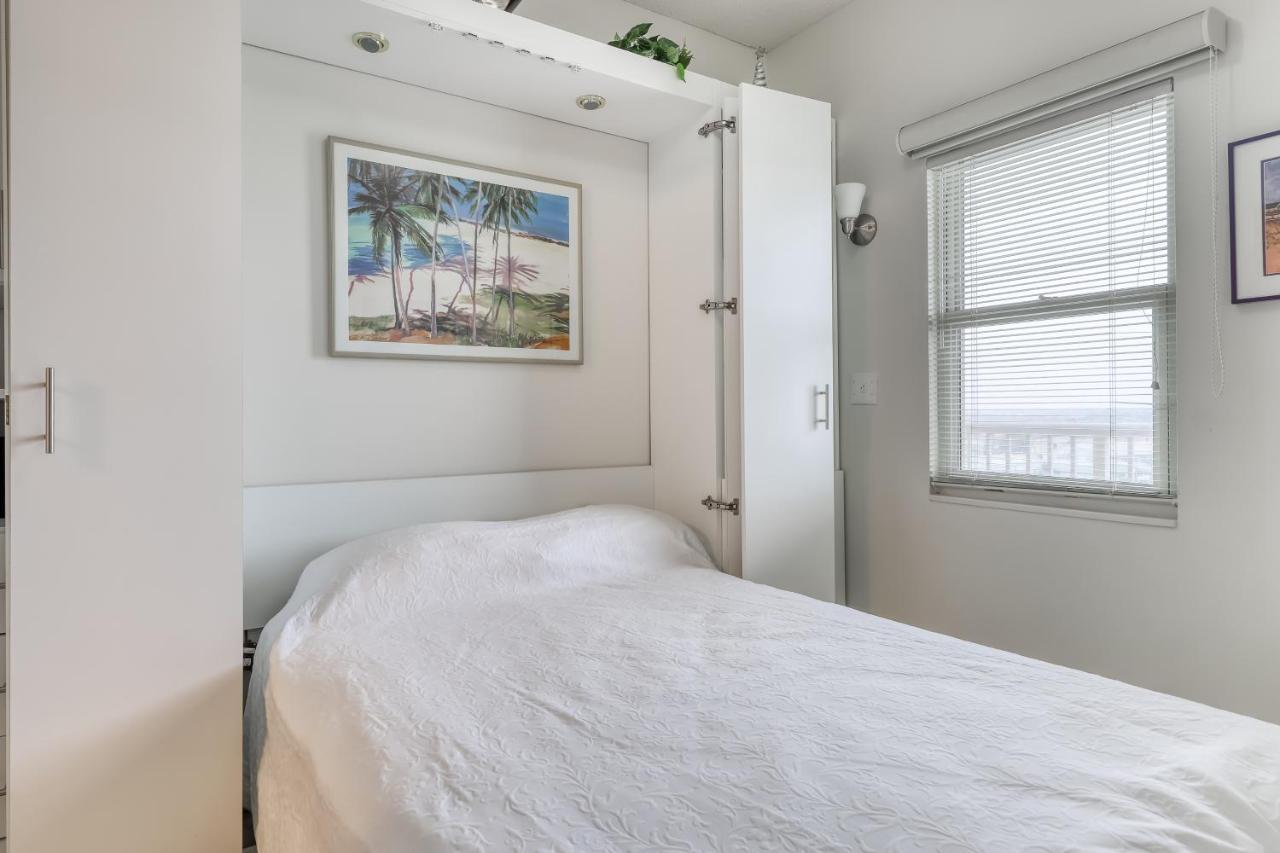 Sterling Sands 808 Destin Bagian luar foto